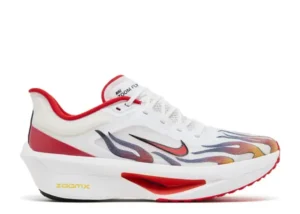 NIKE ZOOM FLY 6 'EKIDEN PACK'