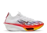 NIKE ALPHAFLY NEXT% 3 'EKIDEN PACK'