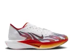 NIKE ZOOMX VAPORFLY NEXT% 3 'EKIDEN PACK'