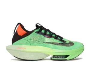 NIKE ALPHAFLY NEXT% 2 'EKIDEN ZOOM PACK'