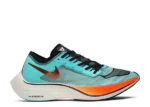 NIKE ZOOMX VAPORFLY NEXT% 'EKIDEN ZOOM PACK'