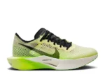 NIKE ZOOMX VAPORFLY NEXT% 3 'EKIDEN ZOOM PACK'