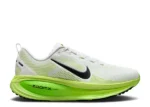 Nike Vomero 18 Electric Green Réplica