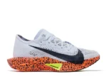 NIKE ZOOMX VAPORFLY NEXT% 3 'ELECTRIC PACK'