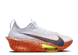 NIKE ALPHAFLY NEXT% 3 'ELECTRIC PACK'