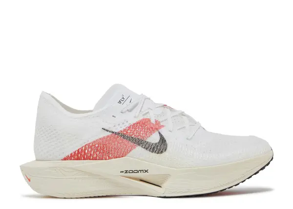 NIKE ZOOMX VAPORFLY NEXT% 3 'ELIUD KIPCHOGE'