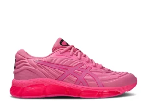 ASICS GEL QUANTUM 360 'EMBOSS DRAGON FRUIT'