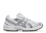 ASICS GEL 1130 'FADED ASH ROCK'