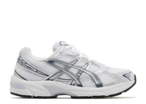 ASICS GEL 1130 'FADED ASH ROCK'