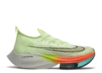 NIKE ALPHAFLY NEXT% 'FAST PACK'