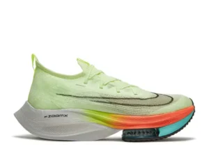 NIKE ALPHAFLY NEXT% 'FAST PACK'