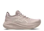 Asics Gel Nimbus 27 Fawn Birch Réplica