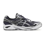 ASICS GT 2160 'FOG PURE SILVER'