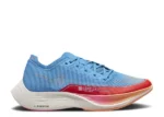 NIKE ZOOMX VAPORFLY NEXT% 2 'FOR FUTURE ME'