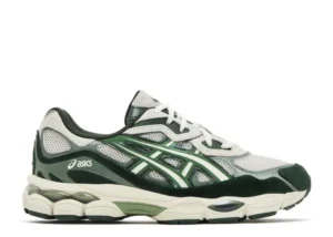 ASICS GEL-NYC 'FORMAL GARDEN'
