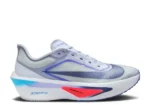 NIKE ZOOM FLY 6 'GHOST BLUE LIGHTNING'