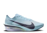 NIKE ZOOMX VAPORFLY NEXT% 4 'GLACIER BLUE'