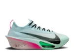 NIKE ALPHAFLY NEXT% 3 'GLACIER BLUE MINT FOAM'