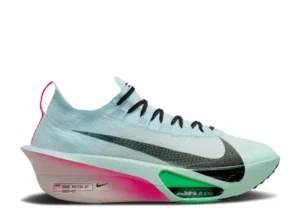 NIKE ALPHAFLY NEXT% 3 'GLACIER BLUE MINT FOAM'