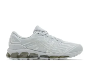 ASICS GEL QUANTUM 360 'GLACIER GREY'