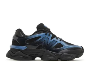 NEW BALANCE 9060 'GRADIENT PACK'