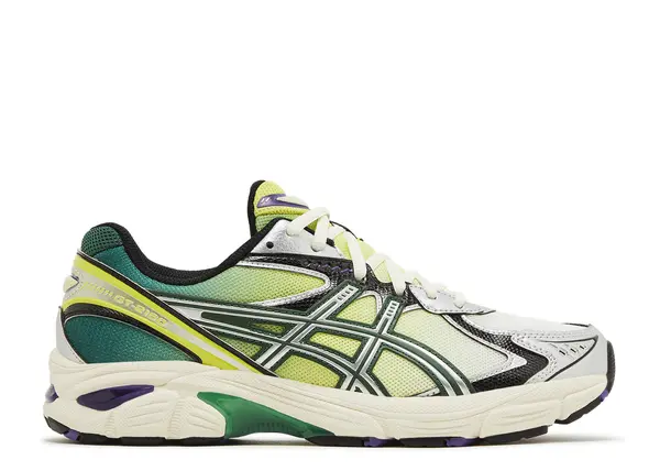 ASICS GT 2160 'GREEN GOBLIN'