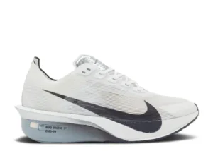 NIKE ZOOMX VAPORFLY NEXT% 4 'GRIDIRON'