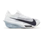 NIKE ALPHAFLY NEXT% 3 'GRIDIRON'