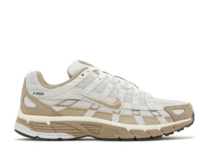NIKE P-6000 'HANGUL DAY'