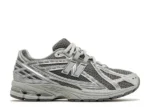 NEW BALANCE 1906 'HARBOR GREY'