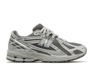 NEW BALANCE 1906 'HARBOR GREY'