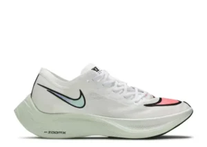 NIKE ZOOMX VAPORFLY NEXT% 'HYPER JADE'