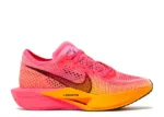 NIKE ZOOMX VAPORFLY NEXT% 3 'HYPER PINK'