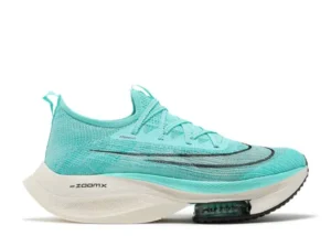 NIKE ALPHAFLY NEXT% 'HYPER TURQUOISE'