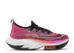 NIKE ALPHAFLY NEXT% 'HYPER VIOLET'