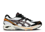 ASICS GT 2160 'ICHIGO KUROSAKI'