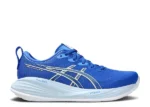 ASICS GEL CUMULUS 27 'ILLUSION BLUE'