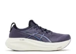 Asics Gel Nimbus 27 Indigo Fog Réplica