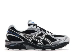 ASICS GT 2160 'INVERTED BLUE'