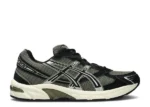 ASICS GEL 1130 'IRVINE BLACK'