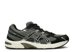 ASICS GEL 1130 'IRVINE BLACK'