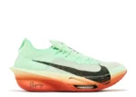 NIKE ALPHAFLY NEXT% 3 'IT'S JUST THE START'