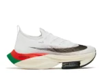 NIKE ALPHAFLY NEXT% 'KENYA'