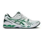 ASICS GEL KAYANO 14 'LEPRECHAUN'