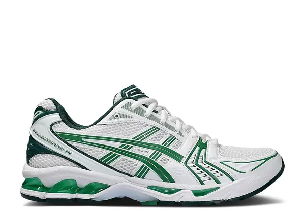 ASICS GEL KAYANO 14 'LEPRECHAUN'