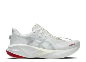 ASICS NOVABLAST 5 'LIFTOFF'