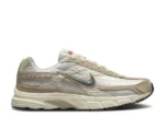 Nike Initiator Light Bone Cargo Khaki Réplica