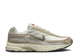 NIKE INITIATOR 'LIGHT BONE CARGO KHAKI'