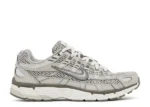 NIKE P-6000 'LIGHT IRON ORE'