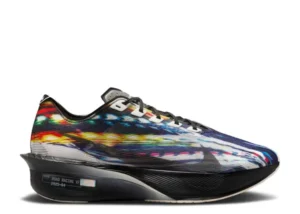 NIKE ZOOMX VAPORFLY NEXT% 4 'LIGHT TRAILS PACK'